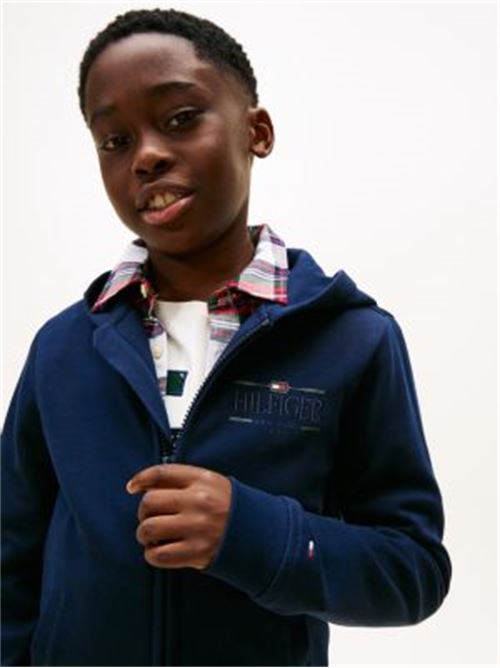  TOMMY HILFIGER | KB0KB10362J/C1G